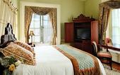 Туры в отель Tarrytown House Estate
