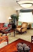 Туры в отель Tarrytown House Estate