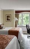 Туры в отель Tarrytown House Estate