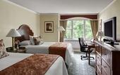 Туры в отель Tarrytown House Estate