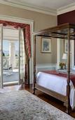 Туры в отель Tarrytown House Estate