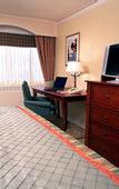 Туры в отель Tarrytown House Estate