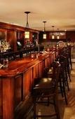 Туры в отель Tarrytown House Estate