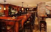 Туры в отель Tarrytown House Estate