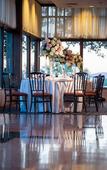 Туры в отель Tarrytown House Estate