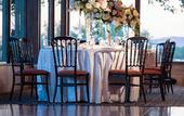 Туры в отель Tarrytown House Estate