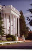 Туры в отель Tarrytown House Estate