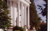Туры в отель Tarrytown House Estate