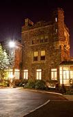 Туры в отель Tarrytown House Estate