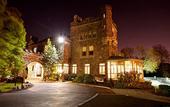 Туры в отель Tarrytown House Estate