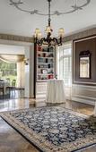 Туры в отель Tarrytown House Estate