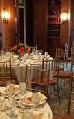 Туры в отель Tarrytown House Estate