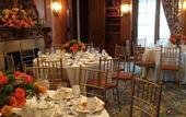 Туры в отель Tarrytown House Estate