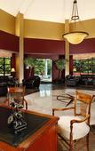 Туры в отель Tarrytown House Estate