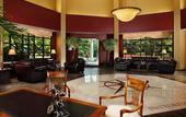 Туры в отель Tarrytown House Estate