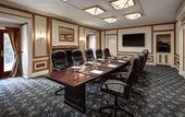 Туры в отель Tarrytown House Estate