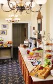Туры в отель Tarrytown House Estate