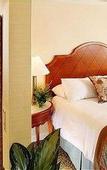 Туры в отель Tarrytown House Estate