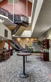 Туры в отель Tarrytown House Estate