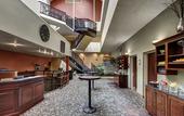 Туры в отель Tarrytown House Estate