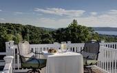 Туры в отель Tarrytown House Estate