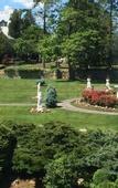 Туры в отель Tarrytown House Estate