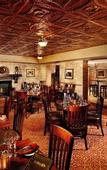 Туры в отель Tarrytown House Estate