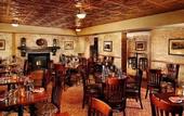 Туры в отель Tarrytown House Estate