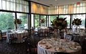 Туры в отель Tarrytown House Estate