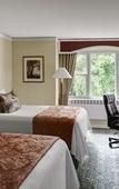 Туры в отель Tarrytown House Estate