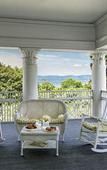 Туры в отель Tarrytown House Estate