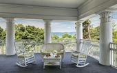 Туры в отель Tarrytown House Estate