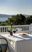 Туры в отель Tarrytown House Estate