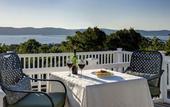 Туры в отель Tarrytown House Estate