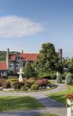 Туры в отель Tarrytown House Estate