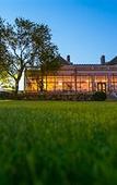 Туры в отель Tarrytown House Estate