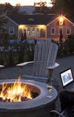 Туры в отель Tarrytown House Estate