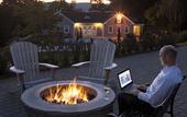 Туры в отель Tarrytown House Estate