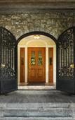 Туры в отель Tarrytown House Estate