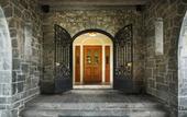 Туры в отель Tarrytown House Estate