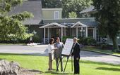 Туры в отель Tarrytown House Estate