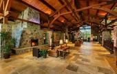 Туры в отель Sleepy Hollow Hotel, a Dolce by Wyndham