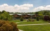 Туры в отель Sleepy Hollow Hotel, a Dolce by Wyndham