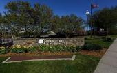 Туры в отель Sleepy Hollow Hotel, a Dolce by Wyndham