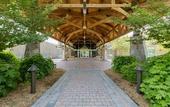 Туры в отель Sleepy Hollow Hotel, a Dolce by Wyndham