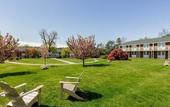 Туры в отель Sleepy Hollow Hotel, a Dolce by Wyndham