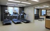 Туры в отель Sleepy Hollow Hotel, a Dolce by Wyndham