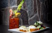 Туры в отель Sleepy Hollow Hotel, a Dolce by Wyndham