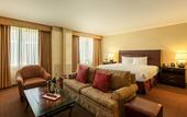 Туры в отель Sleepy Hollow Hotel, a Dolce by Wyndham