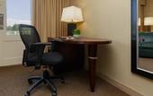 Туры в отель Sleepy Hollow Hotel, a Dolce by Wyndham